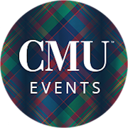 Events at Carnegie Mellon University
