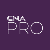 CNA Pro