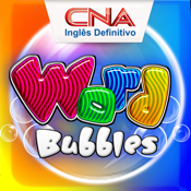 CNA 360 - Word Bubbles