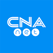 CNA Net