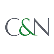 C&N Mobile Banking App
