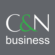 C&N Business Mobile Deposit