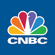 CNBC: Stock Market & Business