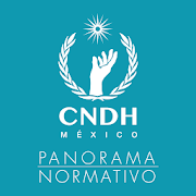 CNDH Normas