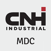 CNH MDC for tablets