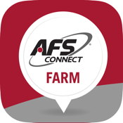 Case IH AFS Connect Farm