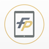 FPMobile : FinancePlus Mobile