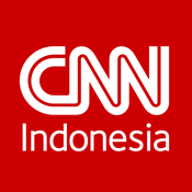 CNN Indonesia - Latest News