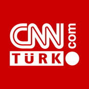 CNN Türk for iPad