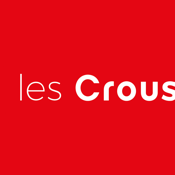 Crous Mobile - L'app des Crous
