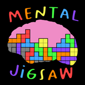 Mental Jigsaw