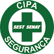 CIPA SestSenat