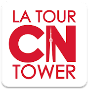 CN Tower Experience