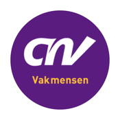 CNV Vakmensen