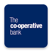 Co-operative Bank – Business