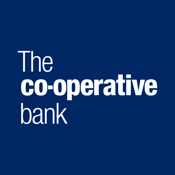 Co-operative Bank – Business