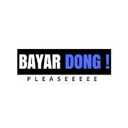 Bayar Dong