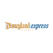 Disneyland Express