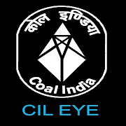 CIL Integrated Eye
