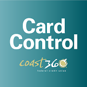C360 Card Control