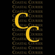 Coastal Courier