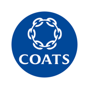 Coats Link