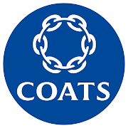 Coats Link