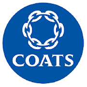 Coats eComm App