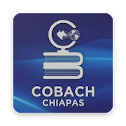 Cobach Chiapas