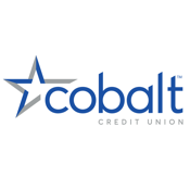 Cobalt Business Banking