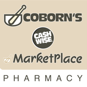 Coborn's Pharmacy