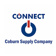 Coburn’s Connect