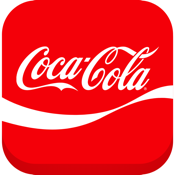 Coca-Cola קוקה-קולה