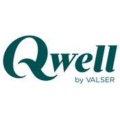 Qwell