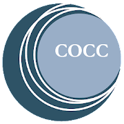 COCC Mobile