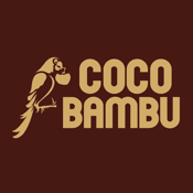 Coco Bambu Restaurantes