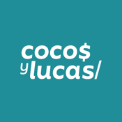 Cocos y Lucas