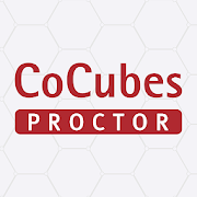 CoCubes Proctor