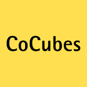 CoCubes