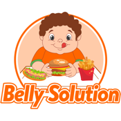 Belly Solution