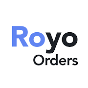 Royo Orders Version 2.0