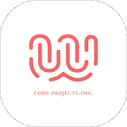 Source Code Projects