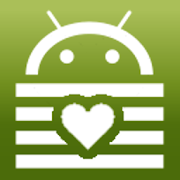 Donate for Keepass2Android