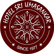 Hotel Sri UmaSankar