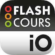 Flash Cours IO (Interrogation Orale)