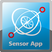 CODESYS Sensor App