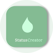 Status Creator for WhatsApp