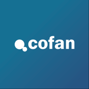 Cofan Store