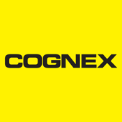 Cognex Events