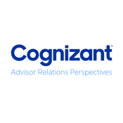 Cognizant Advisor Relations